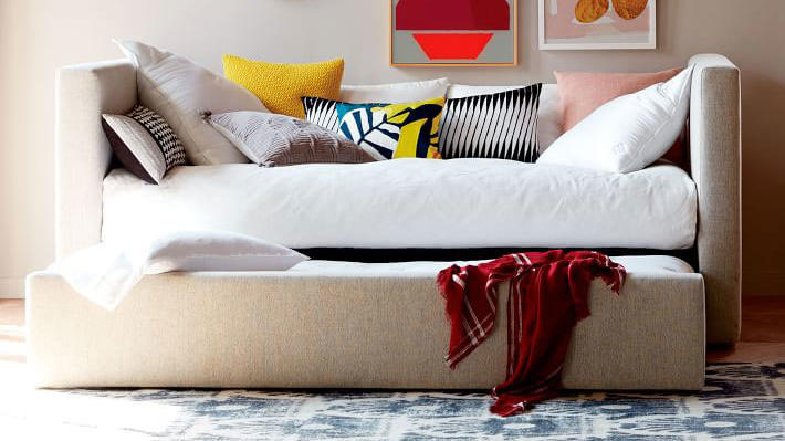 order custom pillows